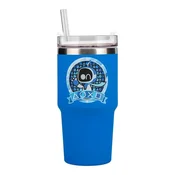 Termo lonček Paladone Astro Bot - 600 ml