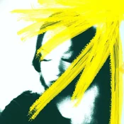 Lisa Wanloo - Shadows (LP)