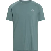 McKinley X-LIGHT TEE M, maja m.kr poh 434308