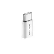 HUAWEI USB adapter micro USB/USB-C