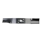 Nož za kosilicu 40,2 cm Viking MB, ME, 410 (6336 702 0100)