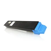 Kyocera Kyocera TK8315 kompatibilen modri toner, (21404708)