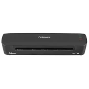 Plastifikator A4 (2valjka) Arc Fellowes 4570001