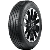 Matrax Romero ( 195/55 R15 85V )