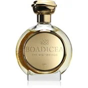Boadicea the Victorious Opal 100 ml parfum unisex