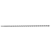 GEKO Sveder za les 6x460mm G37402
