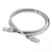 Sencor UTP kabel SCO 560-020