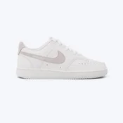 NIKE Patike court vision lo se W