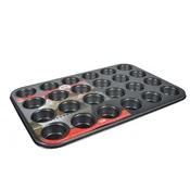 Sigma KALUP NON STICK (24 POLJA PROJA) AER-2271