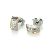 BOCCIA TITANIUM 05006-03