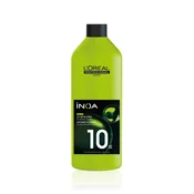 LOréal Professionnel Inoa ODS Oxidant Riche 1000 ml oksidacijska krema 3% 10 Vol.