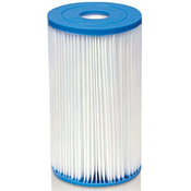 Intex filtrirna kartuša Tip B
