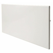 električni radiator Glamox H40 H 800 W brez termostata