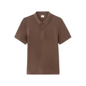 Moška polo majica Celio Teone