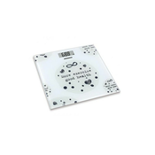 Telesna vaga Heinner HBS-150MSJ