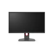 ZOWIE Monitor 24.5 XL2540K tamnosivi