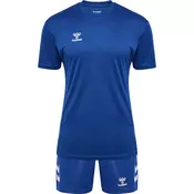 Hummel Komplet hmlLOGO SET