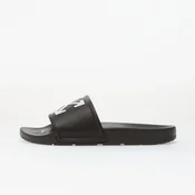 Sneakers Off-White M-Arrow Slider-001 Black/ White EUR 39