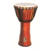 Djembe Freestyle Rope TOCA 61cm TO803.196