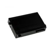 POWERY Akumulator Airis T460