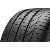 Pirelli PZERO XL 295/45 R19 113Y Offroad ljetne pneumatike
