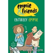 Entirely Emmie