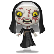 Bobble Figure Movies - The Nun 2 POP! - The Nun