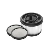 Dreame NEO HEPA filter