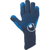 Uhlsport Vratarske rokavice uhlsport FM Aquagrip HN Goalkeeper Gloves