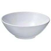 GODMIDDAG Cinija, bela, 19 cmPrikaži specifikacije mera