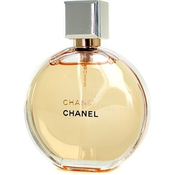 Chanel Chance - bez kutije s poklopcem Eau de toilette, 100 ml