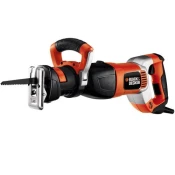 Sabljasta žaga lisičji rep 1050 W