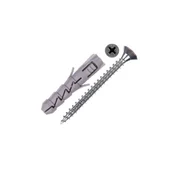 WKRET-MET TIPL KRX-063530