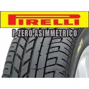 Pirelli P Zero Asimmetrico ( 245/40 ZR17 (91Y) )