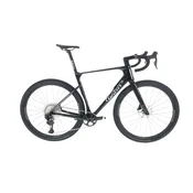 Wilier Rave SLR ID2 GRX Di2 28 2026 Gravel Bike