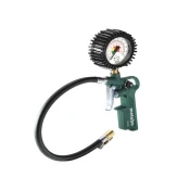 Metabo Pistolj za Duvanje RF60 602233000