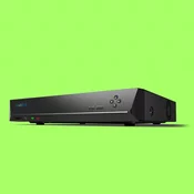 Reolink NVS8 (RLN8-410) - video snemalnik do 8 kamer