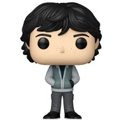 Funko POP! TV: Stranger Things S5 - Mike Wheeler
