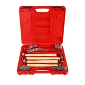 Kleparski set 804696 Telwin