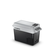 Dometic CFF 20 kompresorski hladnjak 21 12/ 24/ 230 V, litra 97000133104
