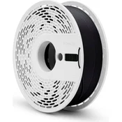 Fiberlogy PCTG+GF10 Black
