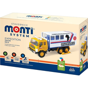 VISTA Monti System MS 12 - EXPEDITION