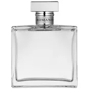 Ralph Lauren Romance parfumska voda za ženske 100 ml