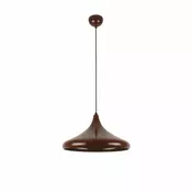 OPVIQ Luster Eysan 207 Brown
