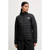 Puhovka The North Face Classic Down