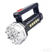 Baterijska lampa 1