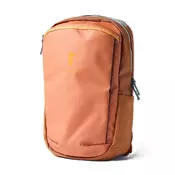 Cotopaxi Allpa nahrbtnik, 18 l, whiskey