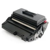 toner Xerox 106R01149 (3500), črna (black), alternativni