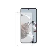 Zaščitno steklo (Xiaomi 12T/12T Pro)