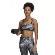 ADIDAS Yoga Essentials Studio Bra